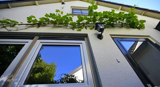 Logies op Dreef, Book Hotel Driebergen Utrecht Hill Ridge