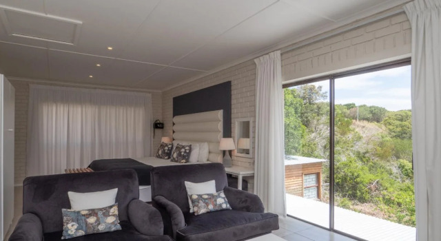 Interlaken guest house, Reservar Casa de hóspedes Pensões em George, Casa de hóspedes