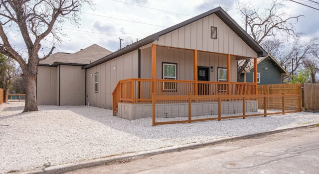 Perfect 2BR 2BA Base Clean Modern Near Downtown, Забронировать Апартаменты/квартира Сан-Антонио Bexar County, рядом с Pershing Park