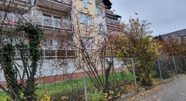 Ihr Ticket ins Grüne - Neue, topmoderne 5-Sterne-Ferienwohnung, Забронировать Отель Бизнес-отели Бад-Кройцнах, рядом с Радоновые шахты в городе Бад-Кройцнах, 4* 5*