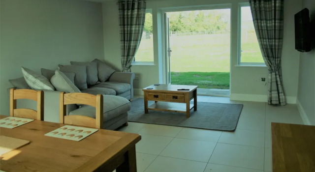Коттедж с 2 комнатами STUNNING FARM COTTAGES at South Downs Rural Retreats