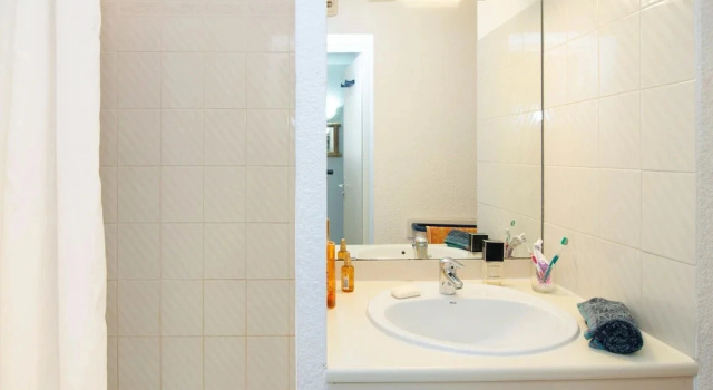 Апартаменты Coastal Apartment Near Richelieu