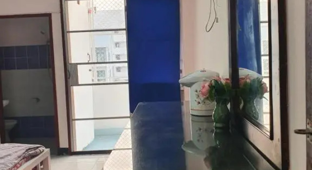 Апартаменты Like Home
