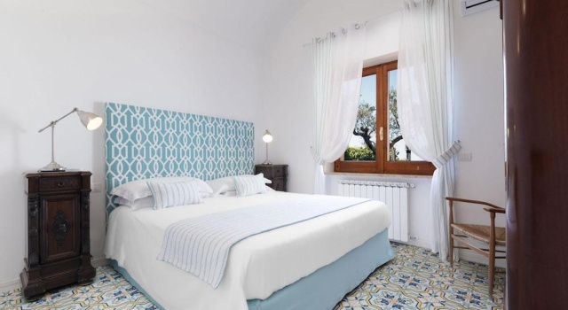 Villa Chez Piè