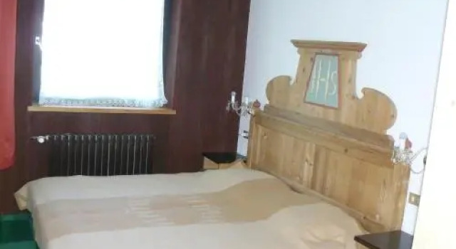 Residence Adler
