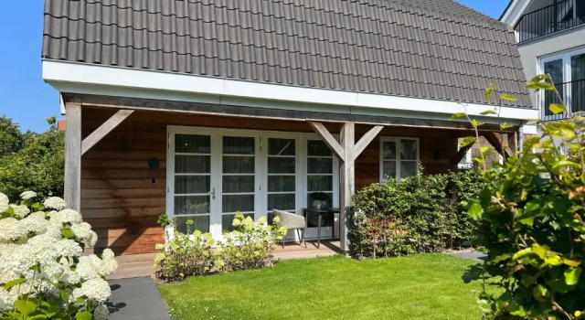 Just Texel Suites & Apartments, Reserva ahora Apartamento Apartamentos en Islas Frisias, Apartamento
