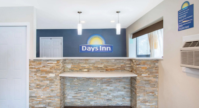 Days Inn Elmsford, Foglalás Mini-szálloda White Plains Westchester County