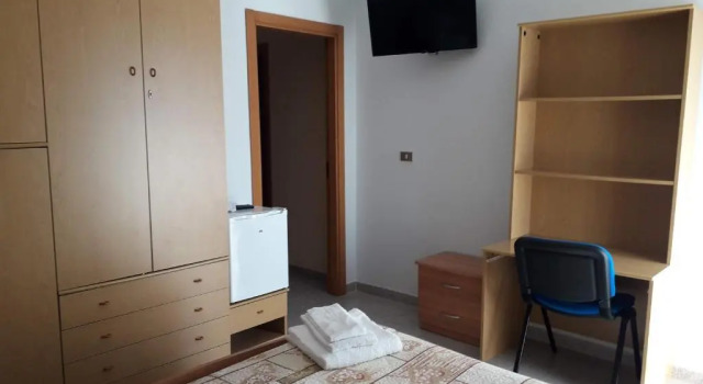 B & B Villa Lucia, Buchen Sie Villa Noci Itria-Tal