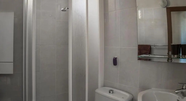 Апартаменты c 1 комнатой Apartamentos Finca La Cruz
