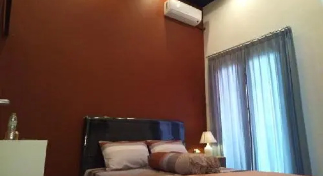 D8 Every Guest Room, Reserva ahora Hostal o pensión Casas de huéspedes en Sidoarjo, Hostal o pensión