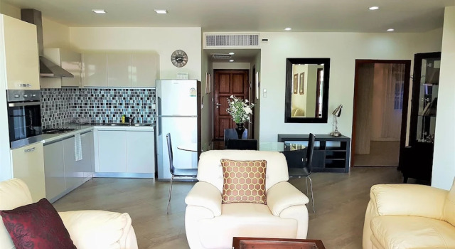 KB Apartments 3 Karon Beach by PHR, Забронировать Апартаменты/квартира Апартаменты Южного Таиланда, Апартаменты/квартира