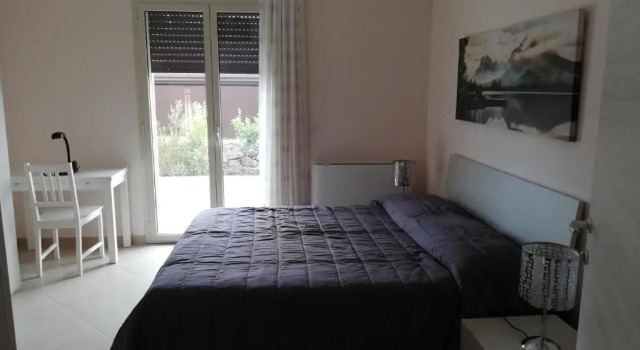 L'elicriso B&B, Book Bed and Breakfast Hoteller i Acireale med parkering, Parkering
