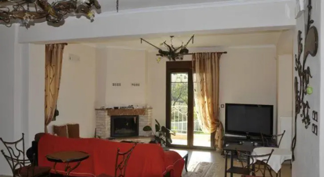 Guesthouse Anna-Maria, Book Guesthouse Kastoria 
