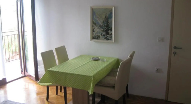 Apartment Katica