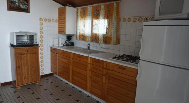 45 Rue Des Muriers -028