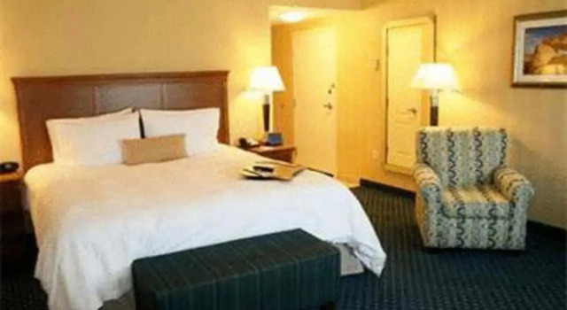 Home2 Suites By Hilton Ellsworth Bar Harbor, Забронировать Отель Эллсуорт Мэн