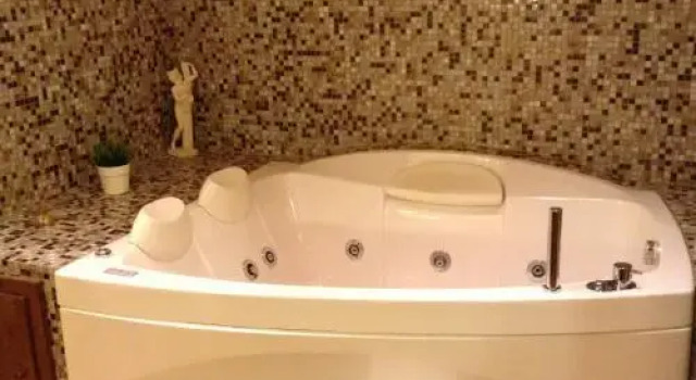 St. Peter Luxury Inn, Забронировать Апартаменты/квартира Vaticano Prati Рим, рядом с Оттавиано — Сан Пьетро — Музеи Ватикани