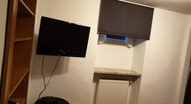 Appartement Schepper's, 예약 아파트 트리어 Trier-Saarburg