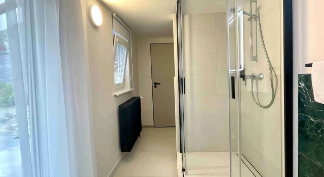 Студия Superior Villa Bea