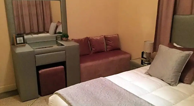Ben House, Reservar Hotel Gueliz 