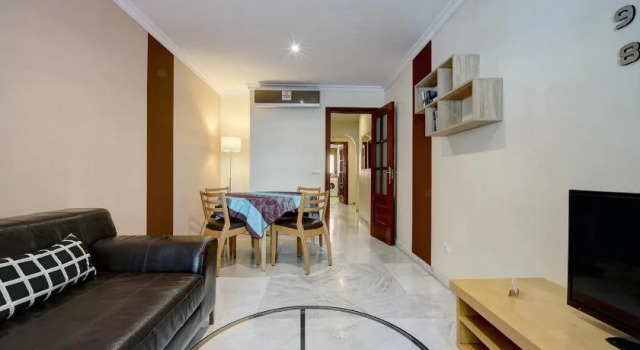 Sanpedro Apartamentos Marbella, Забронировать Апартаменты/квартира Сан-Педро-де-Алькантара Марбелья