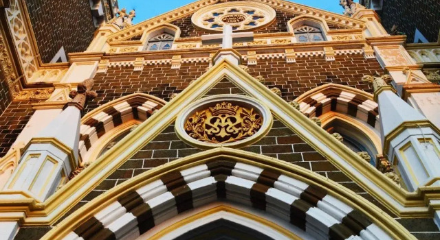 AXA Hotel, Забронировать Отель Отели штата Махараштры 3 звезды, 3*