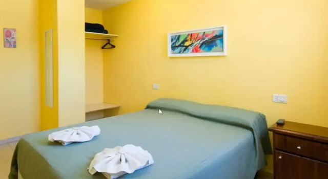Hotel Bahia Norte, Забронировать Отель Отели Вилья-Карлос-Пас с парковкой, рядом с Uruguay Bridge, Парковка
