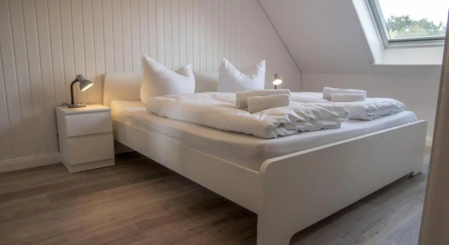 Ferienwohnung-Haus-Ingeborg-Wohnung-3-OG