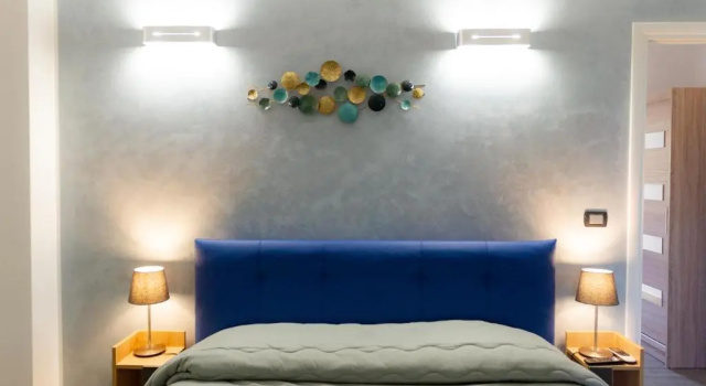 Colamaria 2.0 natura e relax