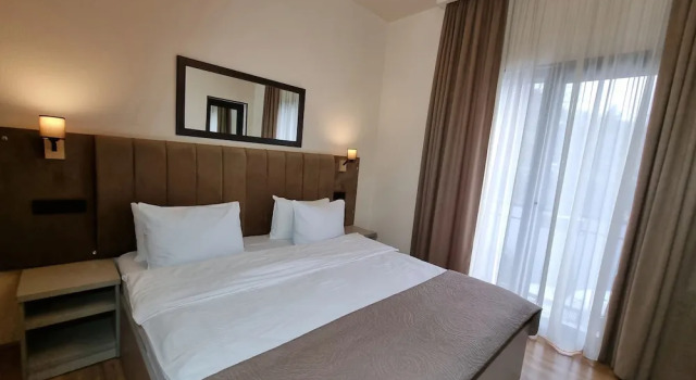 Hotel Green Town, Reservar Hotel Hotéis em Kutaisi com estacionamento, Estacionamento