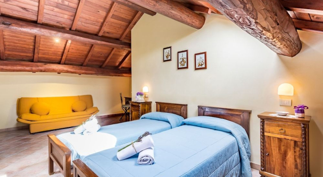 Piedimonte, Book Hotel Hoteller i Mugello med pool, Swimmingpool