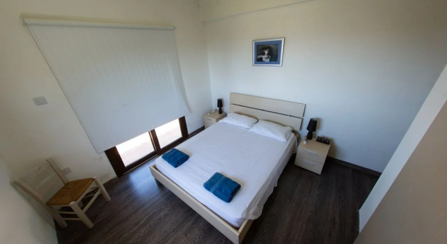 Limnes Villas, Boek Hotel Pissouri Limassol