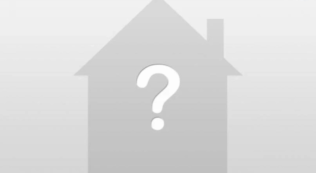 Magicstay - Guest House 4 Stars La Spezia, Забронировать Гостевой дом Гостевые дома Итальянской Ривьеры, Гостевой дом