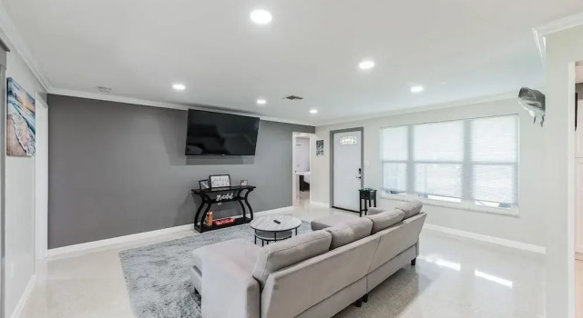 4544 Auburn Ave, Réserver Maison de vacances Tice États-Unis