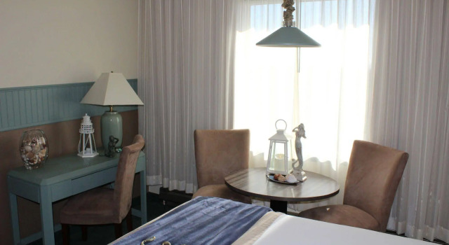 Chateau Westport Resort, Забронировать Курортный отель Уэстпорт штат Вашингтон, рядом с Маяк Грейс-Харбор