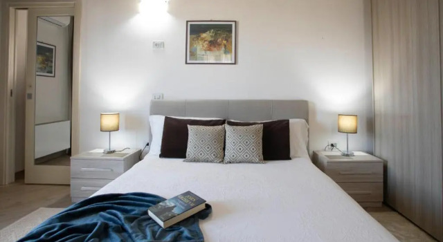 Номер Standard Irilor Luxury B&B