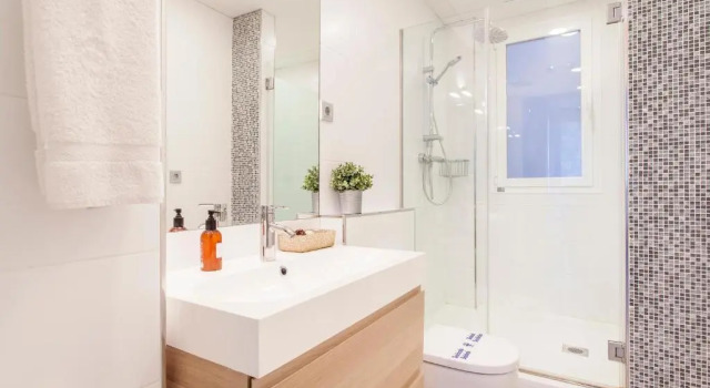 G&V APARTMENTS CLOSE to CENTER, Забронировать Апартаменты/квартира Экстрамурс 