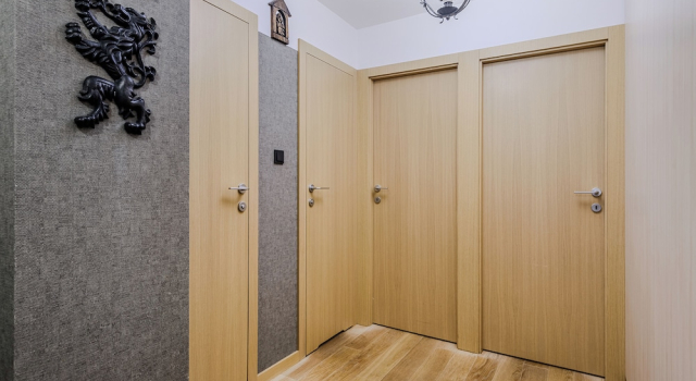 Lumina apartment in center Warsaw, Забронировать Апартаменты/квартира Варшава Мазовецкое воеводство, рядом с Кабинет президента Польши