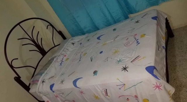 Casa Veranda, Prenota Affittacamere Affittacamere a Guayas, Affittacamere