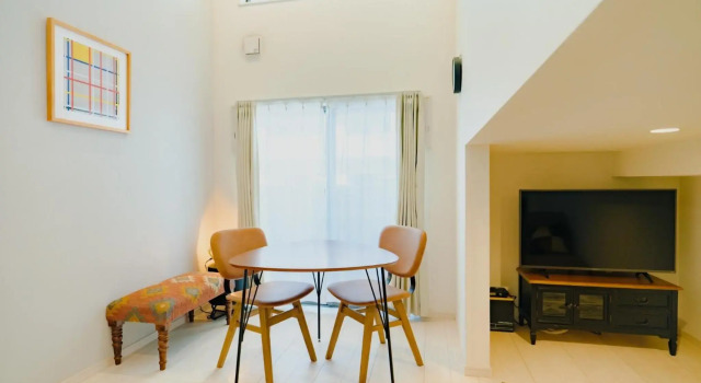 YOUR ROOM Kumamoto Sta little 105 Vacation STAY 39911, Buchen Sie Hotel Kumamoto Kyushu