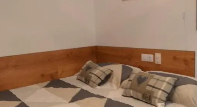Arkadia Apartaments 2.1