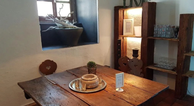 Apartments am Schloss Mühldorf, Book Apartment  