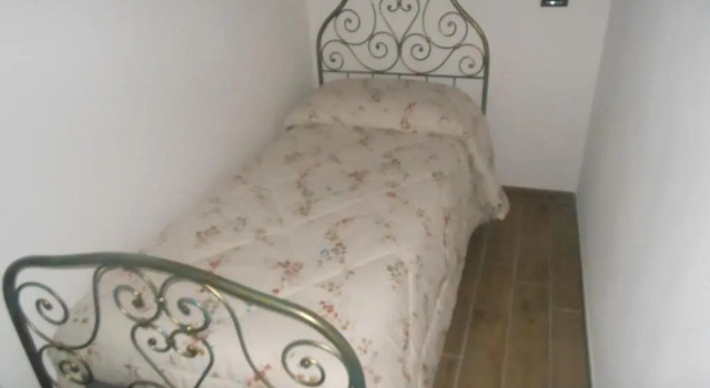 Agriturismo Nona Rosa, Book Hotel Gravedona Como