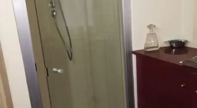 1 Bedroom Apartment B&B L'Isola