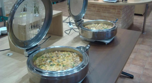 Номер Standard Hotel Hojinkan