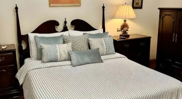 katamya heights luxury apartment, Prenota Appartamento Il Cairo Cairo Governorate