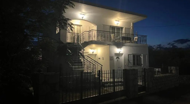 Casa Blanca II, Забронировать Апартаменты/квартира Апартаменты Лакония, Апартаменты/квартира