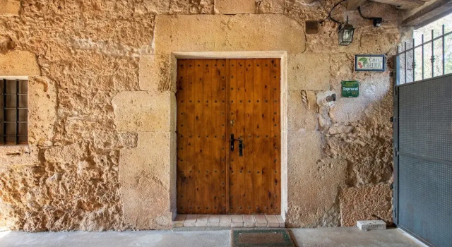 Can Cirera, Rural House In Girona, Rezervați Casă de vacanță Serinya Girona Province