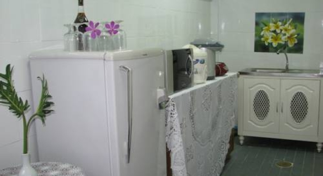 Sea Home Krabi, Забронировать Отель Кхао-Тхонг провинция Краби