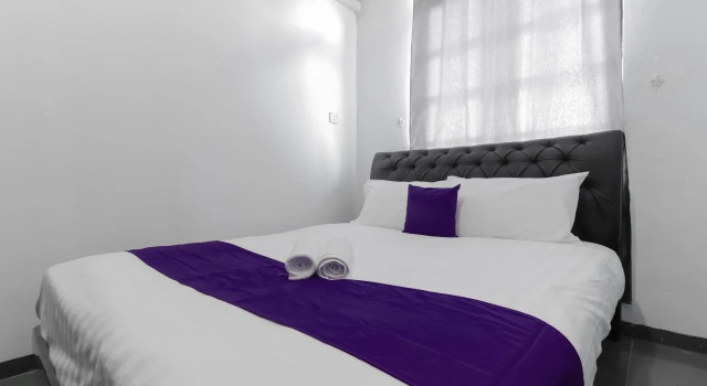 Cosmopolitan Guesthouse, Prenota Hotel Hotel a Nagoya con parcheggio, Parcheggio